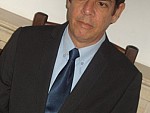 Marco Aurlio Barbosa D'Oliveira