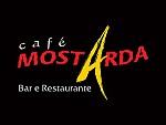 Caf Mostarda