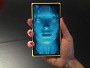 Aplicativo Cortana prevê campeão da Copa do Mundo após acertar 14 resultados
