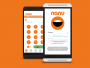 Aplicativo NANU faz ligações gratuitas e tenta acabar com as contas telefônicas