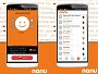 Aplicativo NANU faz ligações gratuitas e tenta acabar com as contas telefônicas