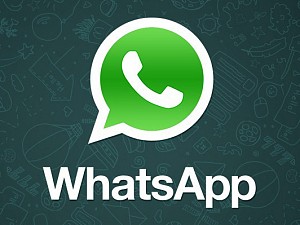 Aprenda como bloquear o WhatsApp em caso de perda ou roubo do seu celular