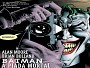 Batman - A Piada Mortal