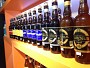 Campo Grande recebe rede de franquias de cervejas artesanais em abril