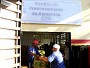 Central de Alimentos distribui 50 toneladas de alimentos a 130 entidades em CG