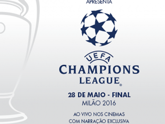 /imagem/cinemark-exibe-a-final-da-uefa-champions-league-2016.png/340/255/4:3
