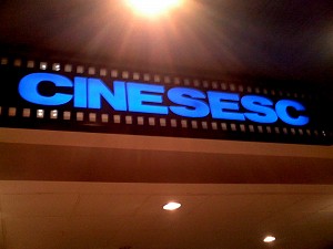 CineSesc volta em fevereiro com exibições gratuitas em Campo Grande