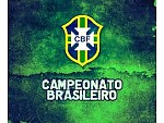 Comercial empata em Goiás e mantem liderança. Sete perde outra vez. Chape lidera série A. Paysandu a série B. CSA e São Bento a Série C.