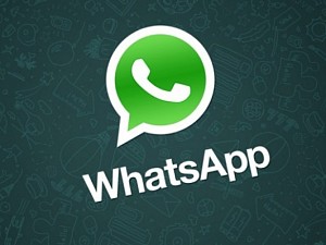 Confira 8 dvidas frequentes sobre o WhatsApp