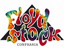 Confraria Floydstock