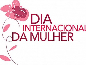 Dia Internacional da Mulher ter programao especial na Educativa FM 104,7