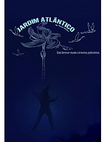 Jardim Atlntico - Um Musical Brasileiro