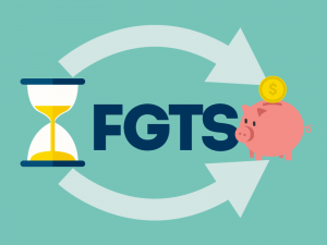 Liberao de recursos do FGTS poder movimentar comrcio de MS
