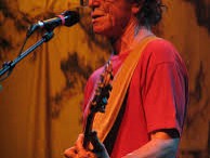 Lou Reed: músico morreu por complicações no transplante de fígado