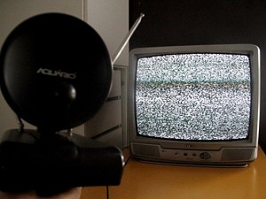 Ministrio divulga cidades que vo desligar sinal de TV analgico em 2017