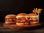 /imagem/outback-lanca-hoje-festival-de-burgers-com-sabores-exclusivos-da-marca.jpg/150/113/4:3