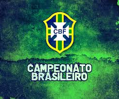 Palmeiras continua na liderança, Flamengo vira e Atlético MG se mantem na briga. Vasco vence jogo de líderes na B . 