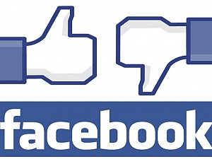 Post no Facebook diz que rede social vai mostrar quem viu seu perfil. Post Real?