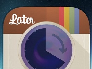 Saiba como usar o Instagram no computador podendo agendar fotos e vídeos