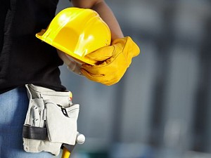 Sesc oferece cursos para prevenir acidentes de trabalho