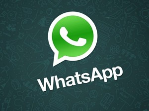 TIM lana plano que oferece  uso ilimitado do WhatsApp