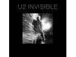 U2: Bono teme a invisibilidade?