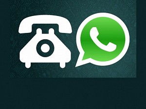 Veja como ativar seu Whatsapp para fazer ligações gratuitas por voz