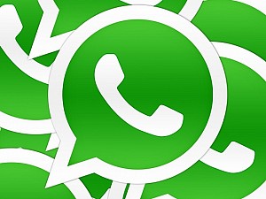 Whatsapp est testando servio de ligaes gratuitas, saiba mais